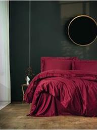 ΣΕΤ ΔΙΠΛΗΣ ΘΗΚΗΣ ΠΑΠΛΩΜΑΤΟΣ ΑΠΟ ΣΑΤΕΝ MIJOLNIR BEDDING&BATHROOM