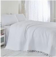 ΣΕΤ ΚΟΥΒΕΡΤΑ ΔΙΠΛΗ FOUTASTIC BED & BATHROOM