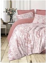 ΣΕΤ ΜΟΝΗ ΠΑΠΛΩΜΑΤΟΘΗΚΗ RANFORCE FOUTASTIC BED & BATHROOM