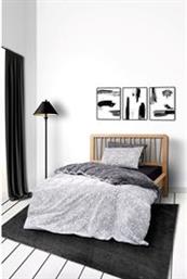 ΣΕΤ ΜΟΝΗ ΠΑΠΛΩΜΑΤΟΘΗΚΗ RANFORCE FOUTASTIC BED & BATHROOM