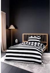 ΣΕΤ ΜΟΝΗ ΠΑΠΛΩΜΑΤΟΘΗΚΗ RANFORCE FOUTASTIC BED & BATHROOM