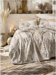 ΣΕΤ ΜΟΝΗ ΠΑΠΛΩΜΑΤΟΘΗΚΗ RANFORCE FOUTASTIC BED & BATHROOM