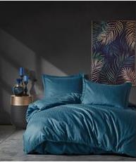 ΣΕΤ ΠΑΠΛΩΜΑΤΟΘΗΚΗ ΔΙΠΛΗ MIJOLNIR BEDDING&BATHROOM