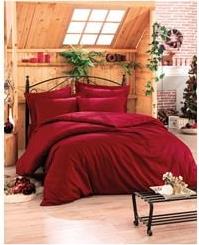 ΣΕΤ ΠΑΠΛΩΜΑΤΟΘΗΚΗ ΔΙΠΛΗ MIJOLNIR BEDDING