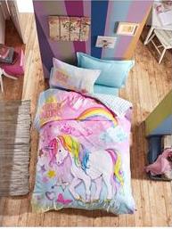 ΣΕΤ ΠΑΠΛΩΜΑΤΟΘΗΚΗ ΜΟΝΗ MIJOLNIR BEDDING&BATHROOM