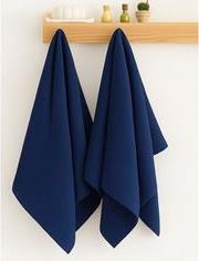 ΣΕΤ ΠΕΤΣΕΤΕΣ 2 ΤΕΜ. FOUTASTIC BED & BATHROOM