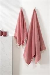 ΣΕΤ ΠΕΤΣΕΤΕΣ 2 ΤΕΜ. FOUTASTIC BED & BATHROOM