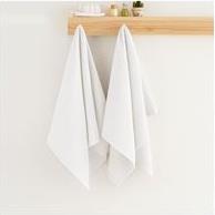 ΣΕΤ ΠΕΤΣΕΤΕΣ 2 ΤΕΜ. FOUTASTIC BED & BATHROOM