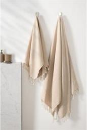 ΣΕΤ ΠΕΤΣΕΤΕΣ 2 ΤΕΜ. FOUTASTIC BED & BATHROOM