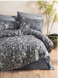 ΣΕΤ ΣΕΝΤΟΝΙΑ FOUTASTIC BED & BATHROOM από το BRANDSGALAXY