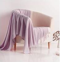 ΡΙΧΤΑΡΙ 150 CM X 200 CM FOUTASTIC BED & BATHROOM