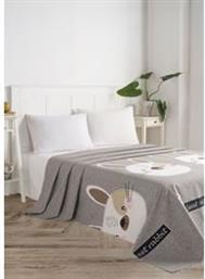 ΔΙΠΛΟ PIQUE FOUTASTIC BEDDING&BATHROOM