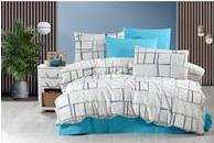 ΜΟΝΟ ΠΑΠΛΩΜΑ FOUTASTIC BEDDING SHOP