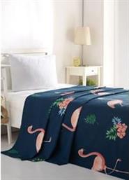 ΜΟΝΟ PIQUE NUIT FOUTASTIC BEDDING&BATHROOM