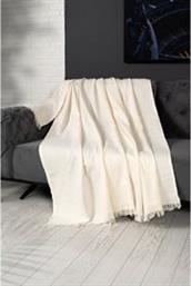 ΡΙΧΤΑΡΙ 170 X 300 CM MIJOLNIR BEDDING SHOP