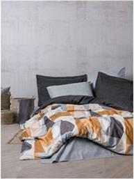 ΣΕΤ ΔΙΠΛΗ ΠΑΠΛΩΜΑΤΟΘΗΚΗ RANFORCE MIJOLNIR BEDDING SHOP