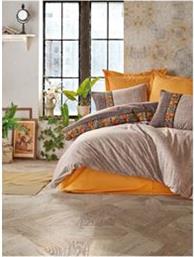 ΣΕΤ ΜΟΝΗ ΠΑΠΛΩΜΑΤΟΘΗΚΗ RANFORCE FOUTASTIC BED & BATHROOM