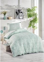 ΣΕΤ ΠΑΠΛΩΜΑΤΟΘΗΚΗ ΜΟΝΗ FOUTASTIC BEDDING&BATHROOM