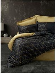 ΣΕΤ ΠΑΠΛΩΜΑΤΟΘΗΚΗ ΜΟΝΗ FOUTASTIC BEDDING SHOP
