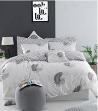 ΣΕΤ ΣΕΝΤΟΝΙ ΔΙΠΛΟ & ΠΑΠΛΩΜΑΤΟΘΗΚΗ FOUTASTIC BEDDING SHOP