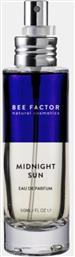 ΑΡΩΜΑ MIDNIGHT SUN (50ML) BEE FACTOR