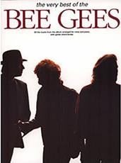 BEE GEES - VERY BEST