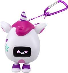 BEEP BOOP ΗΛΕΚΤΡΟΝΙΚΟ ΔΙΑΔΡΑΣΤΙΚΟ ΖΩΑΚΙ-4 ΣΧΕΔΙΑ (EOL05583)