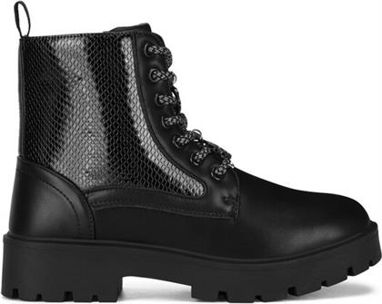 ΜΠΟΤΙΝΙΑ BEETLEJUICE