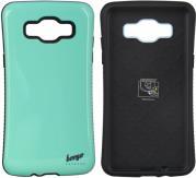 CANDY MINT CASE FOR SAMSUNG A5 BEEYO