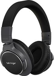 BH470NC BLUETOOTH HEADSET BEHRINGER