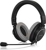 BH470U STUDIO HEADSET USB BEHRINGER