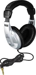 HPM1000 HEADPHONES BEHRINGER