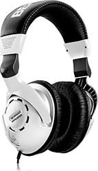 HPS3000 HEADPHONES BEHRINGER από το e-SHOP