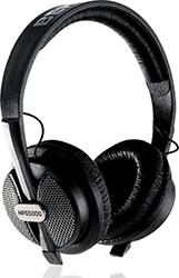 HPS5000 STUDIO HEADPHONES BEHRINGER