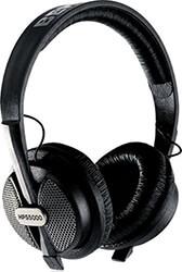 HPS5000 STUDIO HEADPHONES BEHRINGER από το e-SHOP