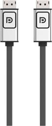 DISPLAYPORT 1.2/4K ΚΑΛΩΔΙΟ BELKIN
