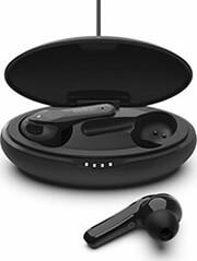 SOUNDFORM MOVE BLACK BELKIN