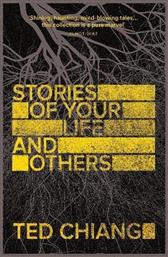 STORIES OF YOUR LIFE AND OTHERS BELKIN από το MEDIA MARKT
