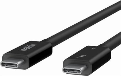 THUNDERBOLT 4 2M. ΚΑΛΩΔΙΟ BELKIN