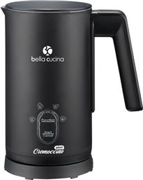 CUCINA 3004 ΣΥΣΚΕΥΗ ΑΦΡΟΓΑΛΑ BELLA