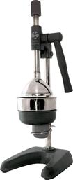 BC5001 ΜΑΥΡΟ ΧΕΙΡΟΚΙΝΗΤΟΣ ΣΤΙΦΤΗΣ BELLA CUCINA