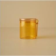 ΒΑΖΟ BELLA MAISON από το BRANDSGALAXY