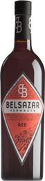 ΒΕΡΜΟΥΤ RED (750 ML) BELSAZAR από το e-FRESH