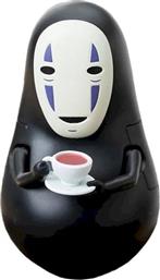 ΦΙΓΟΥΡΑ SPIRITED AWAY NO FACE COFFEE BREAK (7CM) BENELIC