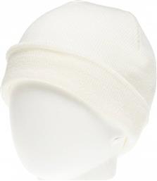 ΣΚΟΥΦΟΣ HOME 1 ΛΕΥΚΟ (3-6 ΜΗΝΩΝ)-(42 CM) BENETTON