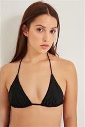 ΓΥΝΑΙΚΕΙΟ BIKINI TOP BENICIA