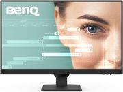 9H.LLTLJ.LBE COMPUTER MONITOR 27'' FULL HD BLACK BENQ από το e-SHOP