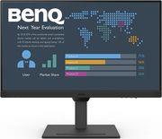 BL2790 COMPUTER MONITOR 27'' FULL HD LCD BLACK BENQ από το e-SHOP