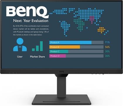 BL2790QT 27 IPS 75 HZ 5 MS BENQ