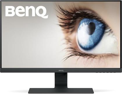 GW2780 MONITOR 27 FHD IPS FLAT 60HZ 5MS BENQ